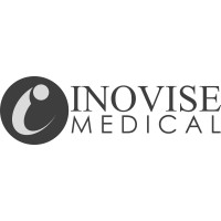 Inovise Medical logo, Inovise Medical contact details