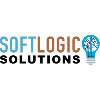 SoftLogic Solutions Pty Ltd logo, SoftLogic Solutions Pty Ltd contact details