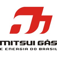 Mitsui Gás e Energia do Brasil logo, Mitsui Gás e Energia do Brasil contact details