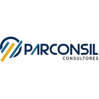 Parconsil Consultores SAC logo, Parconsil Consultores SAC contact details