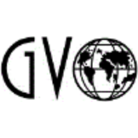 GVO Infotech logo, GVO Infotech contact details