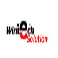 Wintech Solution logo, Wintech Solution contact details