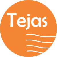 Tejas IT Solutions Pvt Ltd logo, Tejas IT Solutions Pvt Ltd contact details