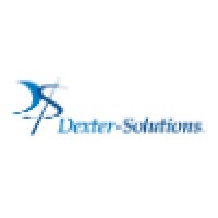 Dexter Solutions logo, Dexter Solutions contact details