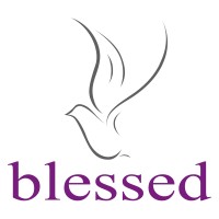 Blessed Communion logo, Blessed Communion contact details