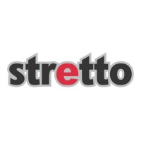 Stretto Automation Pvt. Ltd logo, Stretto Automation Pvt. Ltd contact details