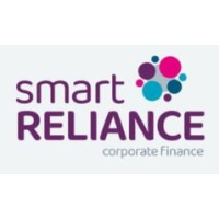 SMART RELIANCE CORPORATE SERVICES PROVIDER logo, SMART RELIANCE CORPORATE SERVICES PROVIDER contact details