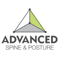 Advanced Spine & Posture logo, Advanced Spine & Posture contact details