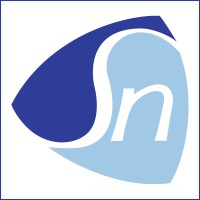 Sigma Netics Inc logo, Sigma Netics Inc contact details