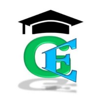 Graveiens EduServices logo, Graveiens EduServices contact details