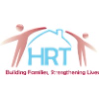 Human Resource Training (HRT), Inc logo, Human Resource Training (HRT), Inc contact details