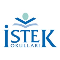 Istek Schools logo, Istek Schools contact details