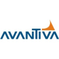 AVANTIVA logo, AVANTIVA contact details