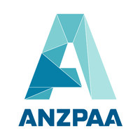 Australia New Zealand Policing Advisory Agency logo, Australia New Zealand Policing Advisory Agency contact details