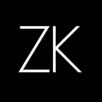 ZKCaptures Photography & Design LLC logo, ZKCaptures Photography & Design LLC contact details