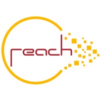 Reach C Onmark Pvt. Ltd logo, Reach C Onmark Pvt. Ltd contact details