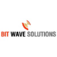 Bit Wave Solutions Limited logo, Bit Wave Solutions Limited contact details