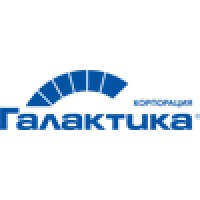 Galaktika Corp logo, Galaktika Corp contact details