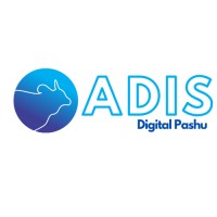 ADIS Technologies Pvt. Ltd. logo, ADIS Technologies Pvt. Ltd. contact details