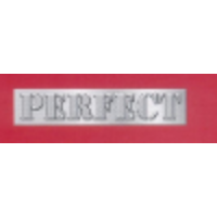 Perfect Rotary Offset Pvt. Ltd. logo, Perfect Rotary Offset Pvt. Ltd. contact details