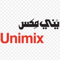 UNIMIX LLC (Universal Concrete Products Co.) logo, UNIMIX LLC (Universal Concrete Products Co.) contact details