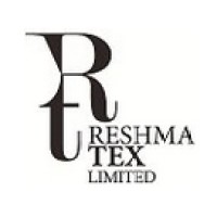 ReshmatexLTD logo, ReshmatexLTD contact details