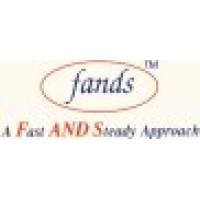 Fands Infonet Pvt Ltd logo, Fands Infonet Pvt Ltd contact details