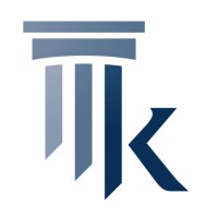 The Kassab Law Firm logo, The Kassab Law Firm contact details