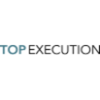 Top Execution logo, Top Execution contact details