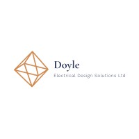 Doyle Electrical Design Solutions Ltd logo, Doyle Electrical Design Solutions Ltd contact details