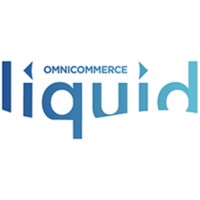 Liquid - Shopper Marketing & Ecommerce logo, Liquid - Shopper Marketing & Ecommerce contact details