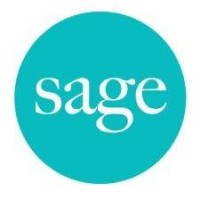 Sage Infusion logo, Sage Infusion contact details