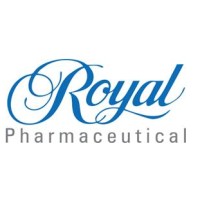 Royal Pharmaceutical Drug Store LLC logo, Royal Pharmaceutical Drug Store LLC contact details