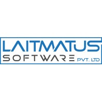 Laitmatus Software Private Limited logo, Laitmatus Software Private Limited contact details