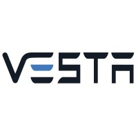 Vesta Consulting Limited logo, Vesta Consulting Limited contact details