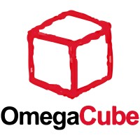 Omegacube Technologies logo, Omegacube Technologies contact details