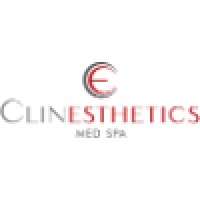 ClinEsthetics MedSpa logo, ClinEsthetics MedSpa contact details