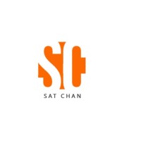 Satchan Marketing And Technologies Private Limited logo, Satchan Marketing And Technologies Private Limited contact details