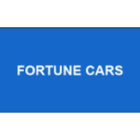 FORTUNE CARS LTD logo, FORTUNE CARS LTD contact details