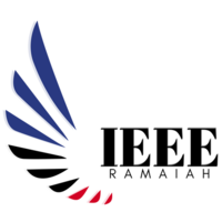 IEEE RIT logo, IEEE RIT contact details