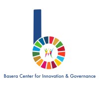 Basera Center for Innovation and Governance logo, Basera Center for Innovation and Governance contact details