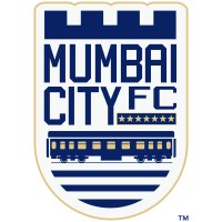 Mumbai City FC logo, Mumbai City FC contact details