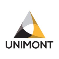 Unimont Group logo, Unimont Group contact details