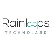 Rainloops Technolabs logo, Rainloops Technolabs contact details