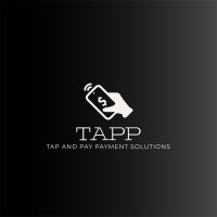 Tap and Pay Payment Solutions(TAPP) logo, Tap and Pay Payment Solutions(TAPP) contact details