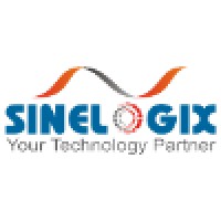 Sinelogix Technologies logo, Sinelogix Technologies contact details