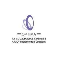 Optima Life Sciences Pvt Ltd logo, Optima Life Sciences Pvt Ltd contact details