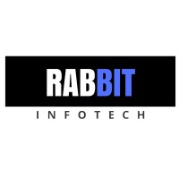 Rabbit Infotech LLP logo, Rabbit Infotech LLP contact details