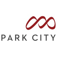 Park City Mountain Resort logo, Park City Mountain Resort contact details