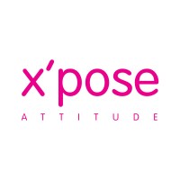 Expose Apparels logo, Expose Apparels contact details